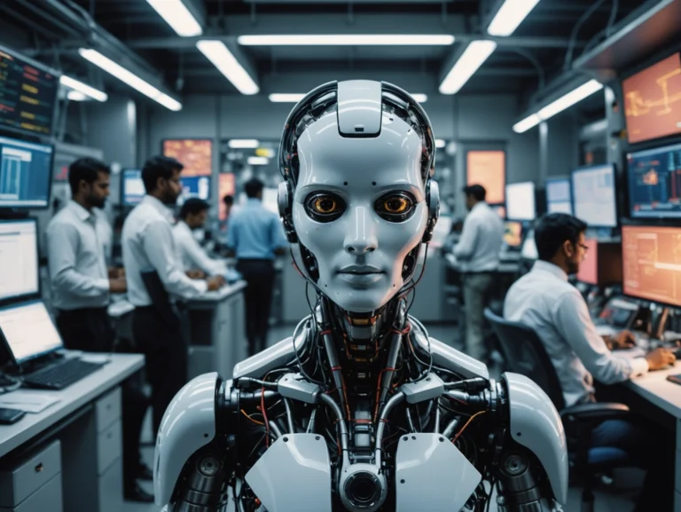 AI and the Future of India 50a3b979 f6a9 4c4c aed9 586403467800