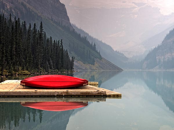 Spiritual Wisdom from Ancient Indian Texts faye cornish n3xtxxv7qhi unsplash