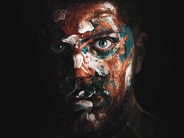 Hidden Stories of Ancient Indian Civilization pierrick van troost yxxvjecrtqa unsplash