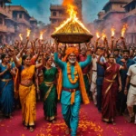 419f362f d513 44b5 8652 b9d45a400384