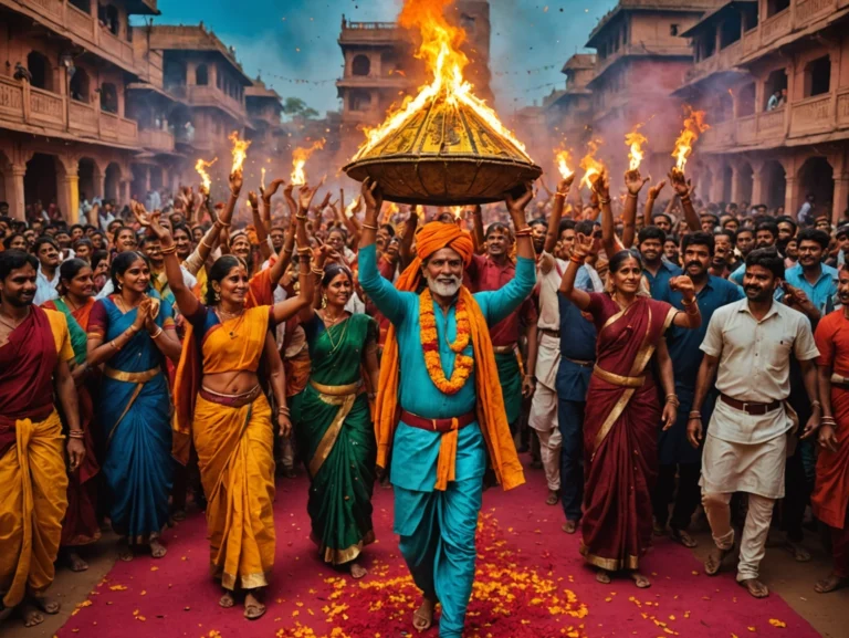 419f362f d513 44b5 8652 b9d45a400384