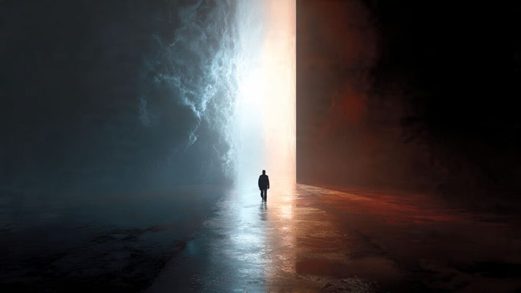 उपनिषदों का ज्ञान: आत्मा और ब्रह्म का रहस्य ancient wisdom of the upanishads (1)