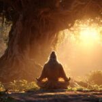 ancient wisdom of the upanishads (4)