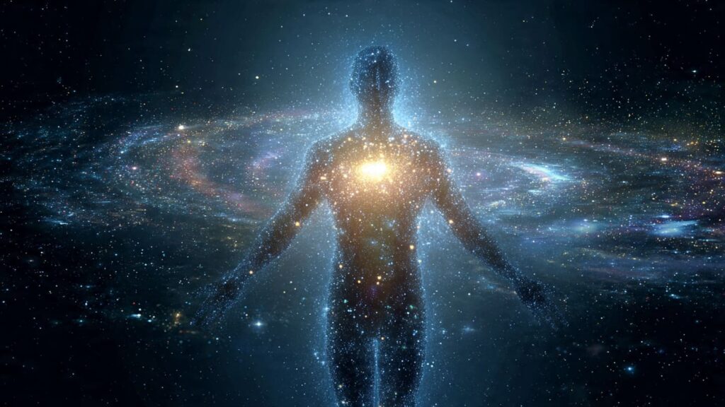 उपनिषदों का ज्ञान: आत्मा और ब्रह्म का रहस्य ancient wisdom of the upanishads (5)