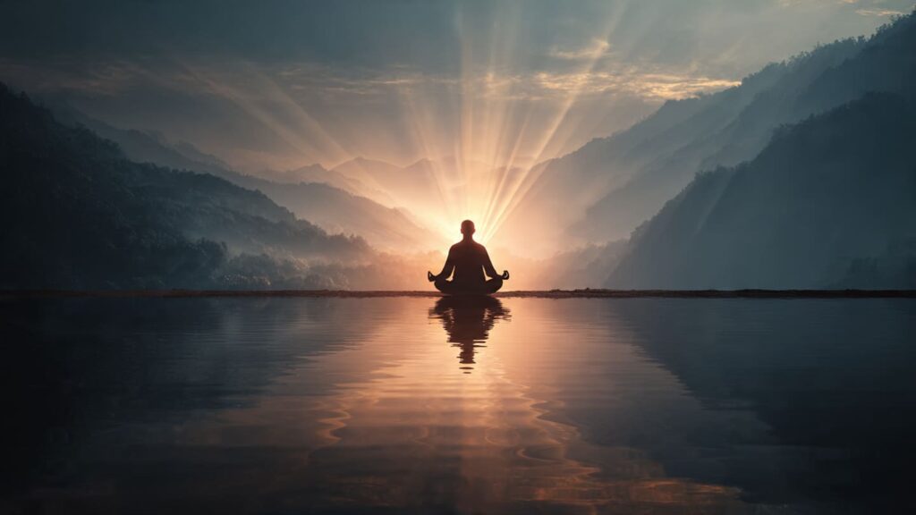 उपनिषदों का ज्ञान: आत्मा और ब्रह्म का रहस्य ancient wisdom of the upanishads (6)