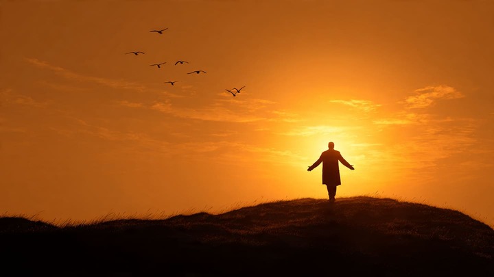 apki sakhi poem inspiring (1)