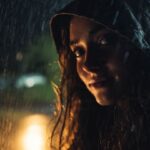 apki sakhi poem inspiring (2)