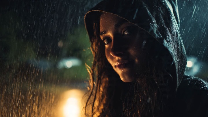 Toot Kar Bhi Muskurana Hi Zindagi Ki Jeet Hai apki sakhi poem inspiring (2)