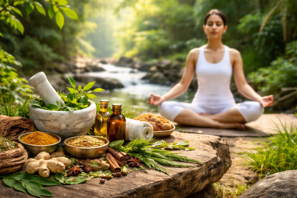 ayur n yoga inic img