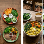 ayurvedic diet guide what to eat according to your dosha (1)