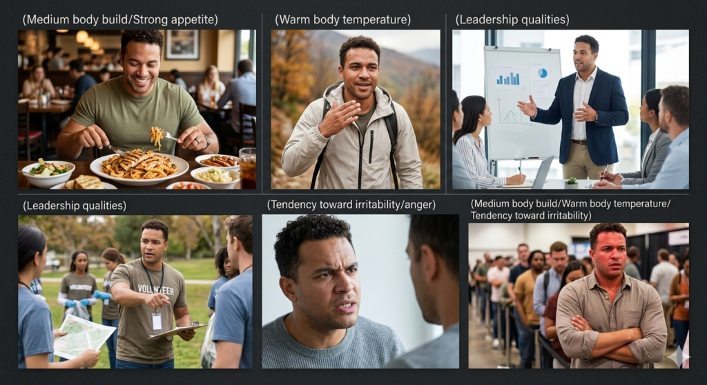 common pitta characteristics indicinfo