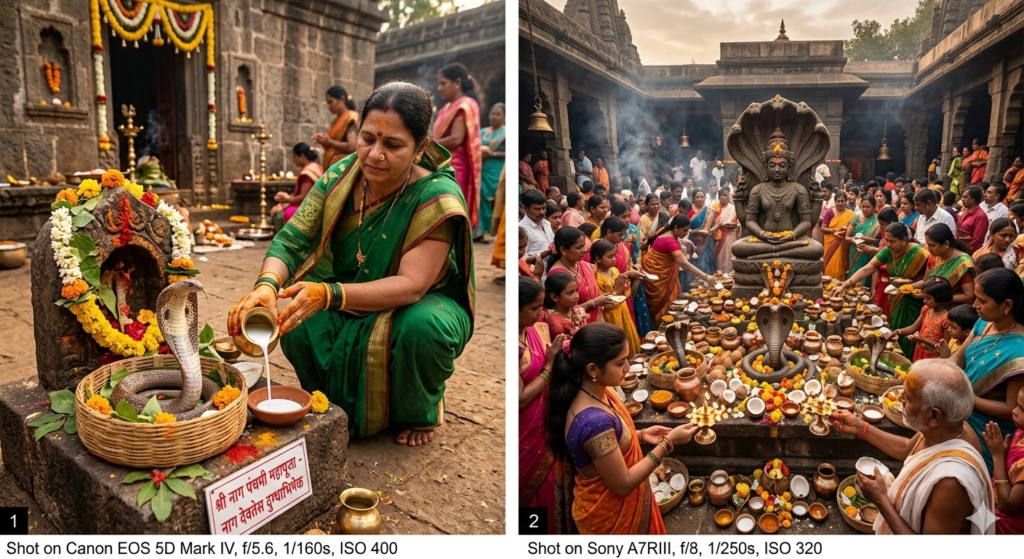 gemini generated image 6nddin6nddin6ndd