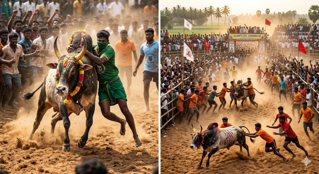 gemini generated image 7yznos7yznos7yzn