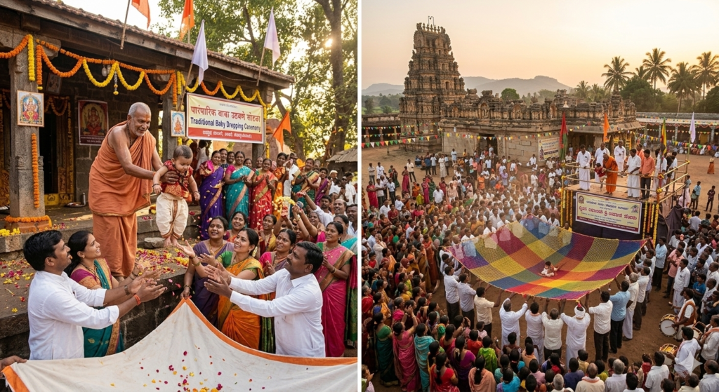 gemini generated image 8yym048yym048yym