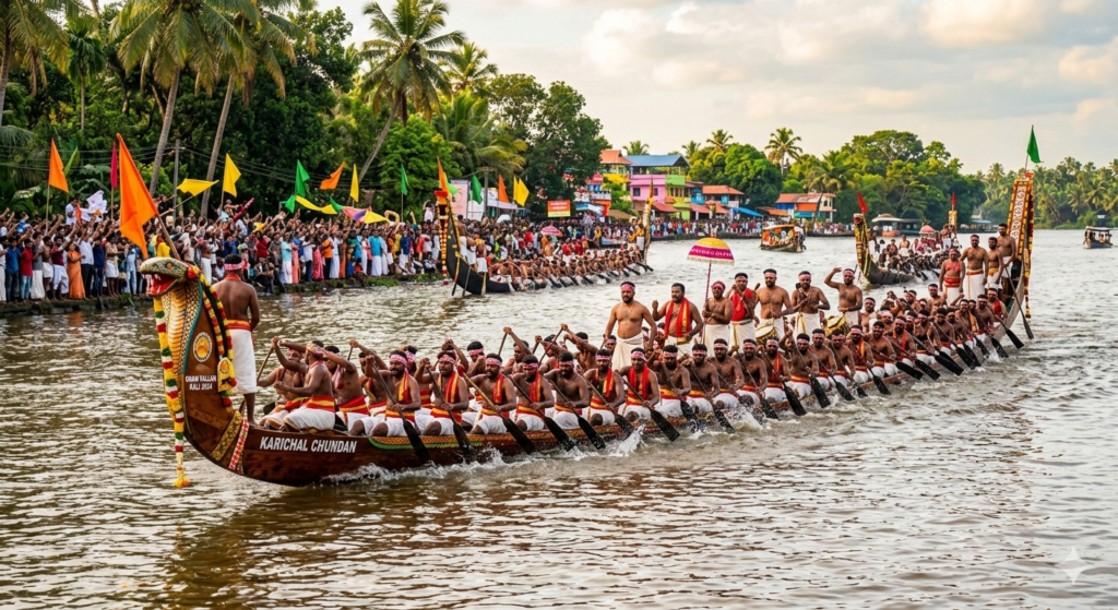 gemini generated image lg0xh7lg0xh7lg0x