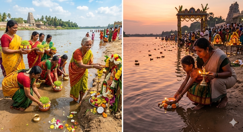 gemini generated image o3jb2ro3jb2ro3jb