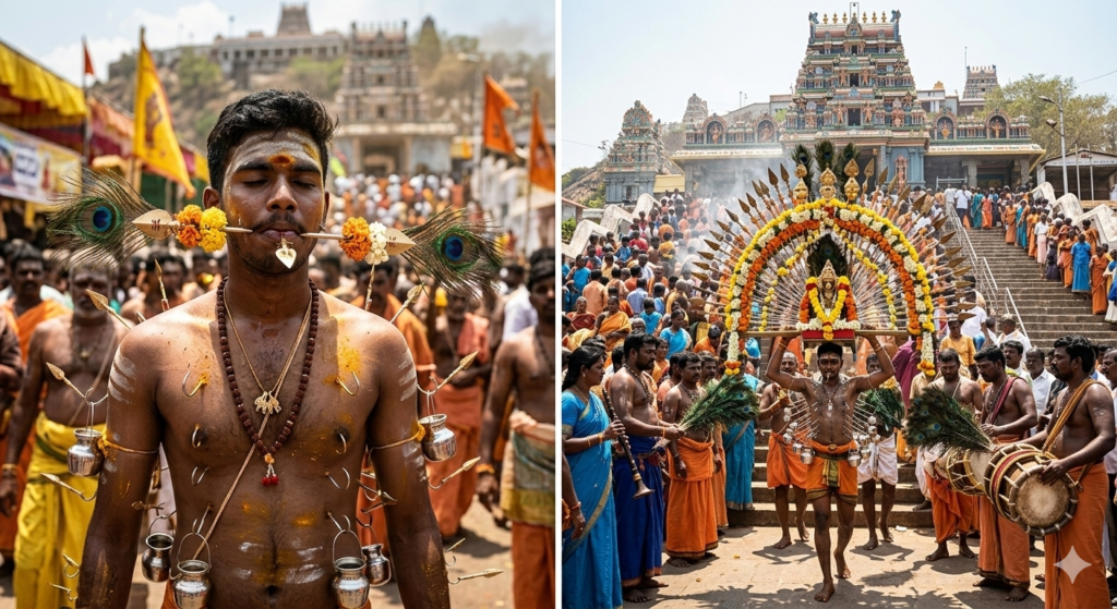 gemini generated image yv2cxyyv2cxyyv2c