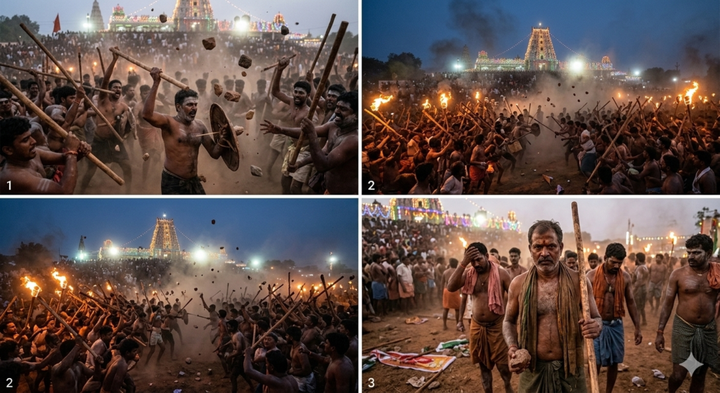 gemini generated image zfubnhzfubnhzfub