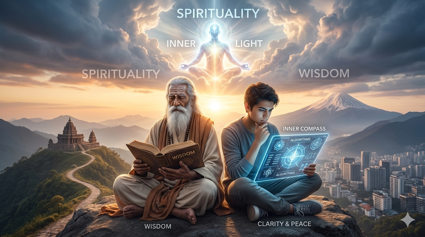 gemini generated image rly11trly11trly1