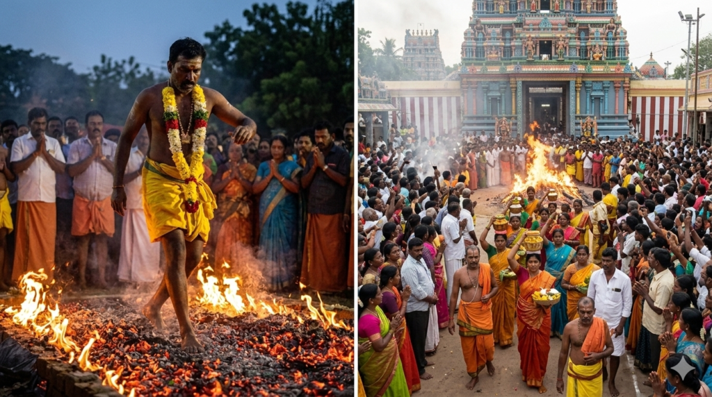 indicinfo img fire festival