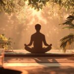 morning routine subah khali pet kya kare ayurveda ke 5 powerful tips (4) (2)