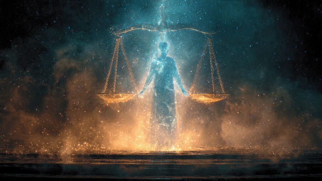 mrityu and mokshya and salvation (1)