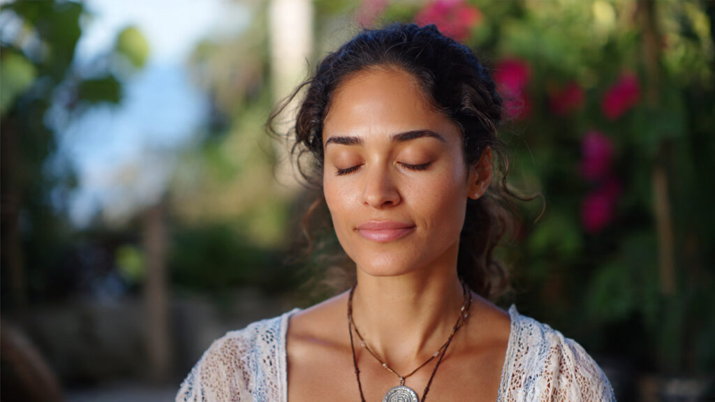 Pranayama Breathing Techniques for Stress and Anxiety Relief pranayama breathing techniques