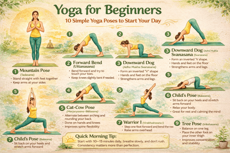 yoga for begineers (2)
