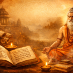 ancient indian spiritual wisdom.jpg