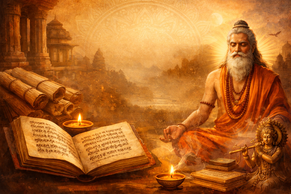 ancient indian spiritual wisdom.jpg