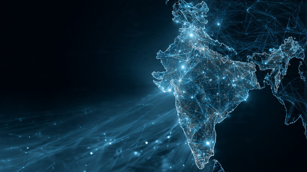 artificial intelligence technology concept showing (1)