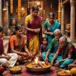 ee8e643c 9b72 4c43 a394 c0c847bef57e