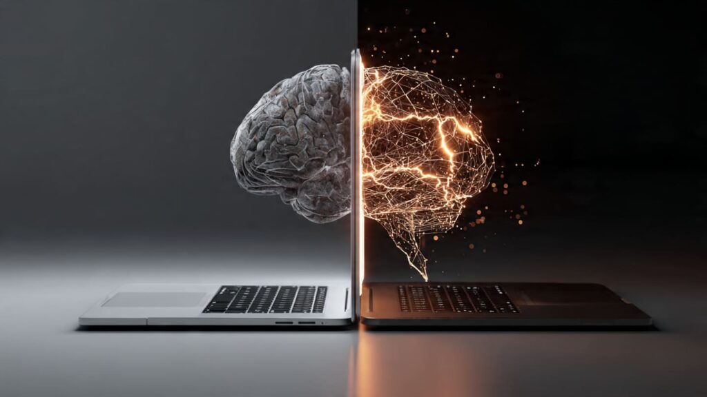 how ai is reshaping digital content in 2026 (1)