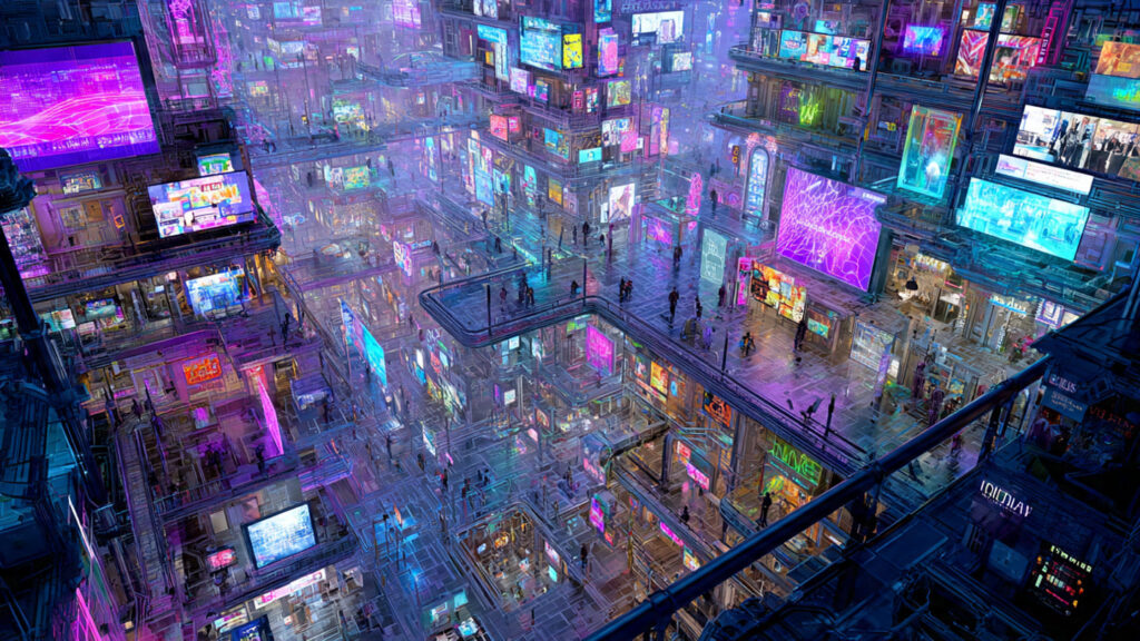 how ai is reshaping digital content in 2026 (2)