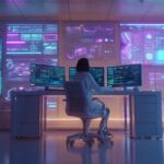 how ai is reshaping digital content in 2026 (3)