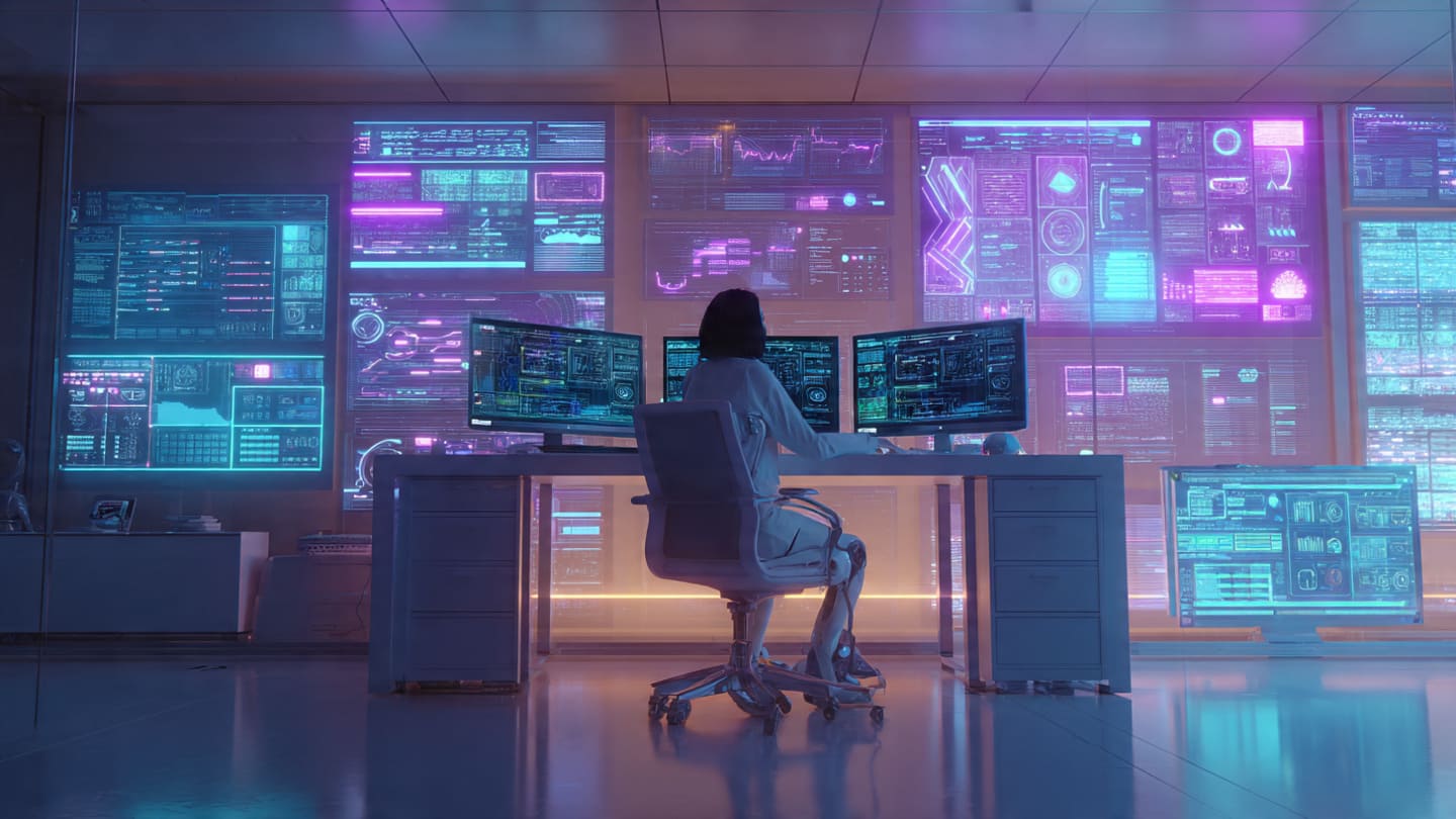 how ai is reshaping digital content in 2026 (3)