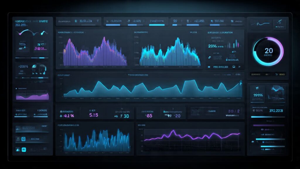 how ai is reshaping digital content in 2026 (4)