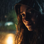 image 1043727732154478