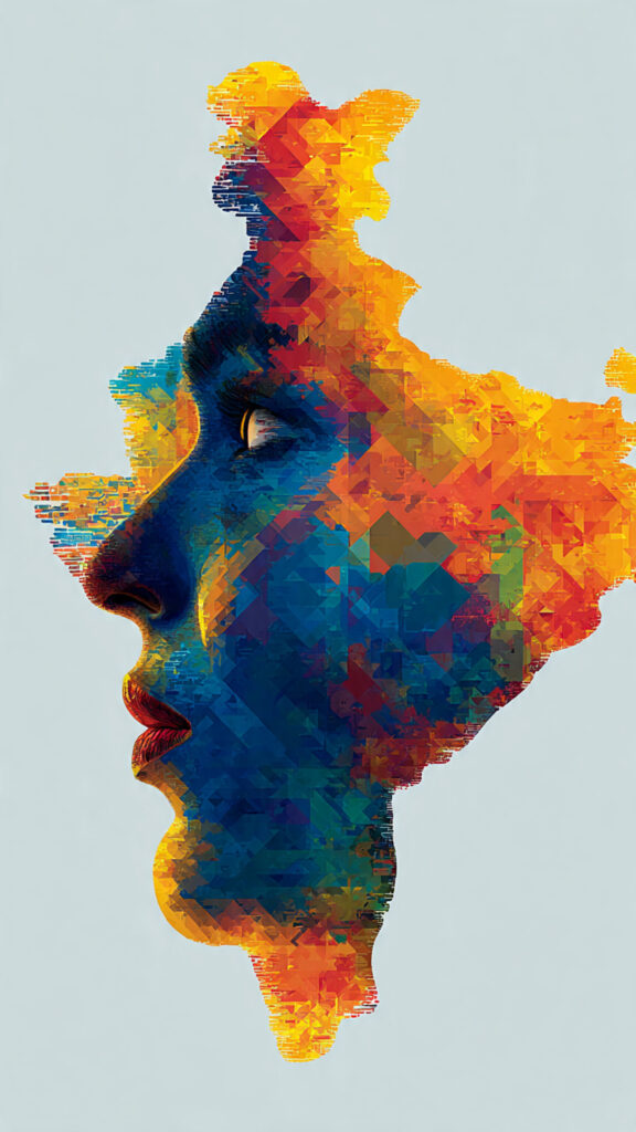 About indias cultural diversity unity in diversity (5)