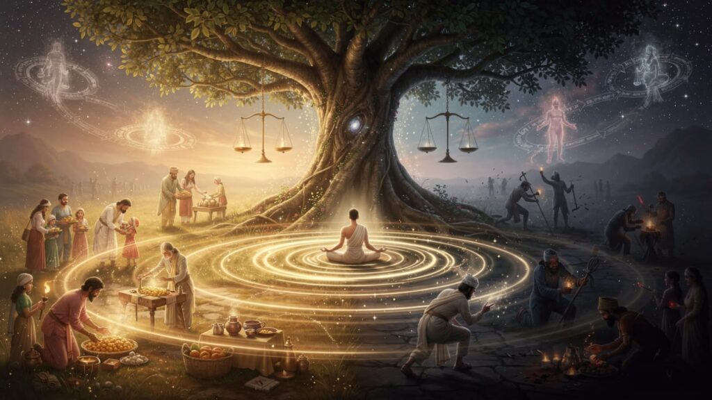 karma and parinam (1)