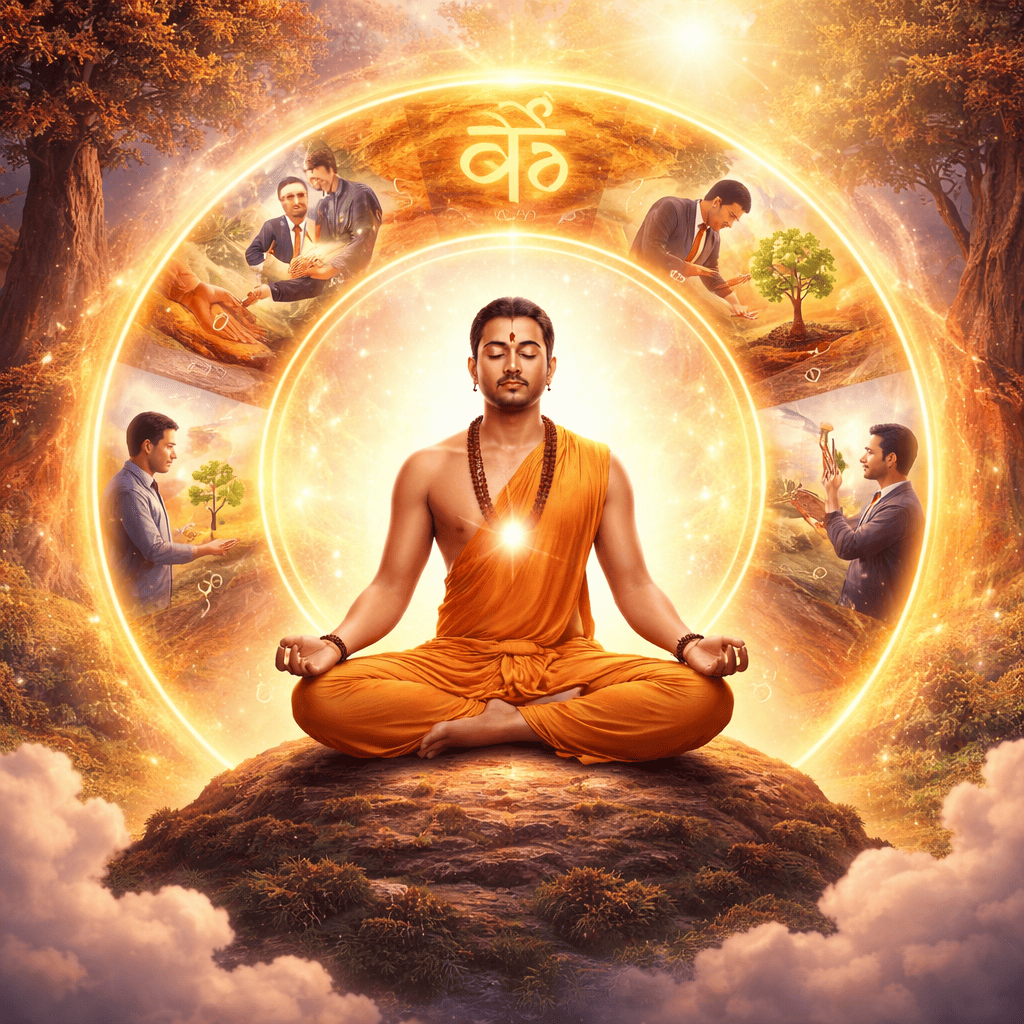 karma and parinam (1)