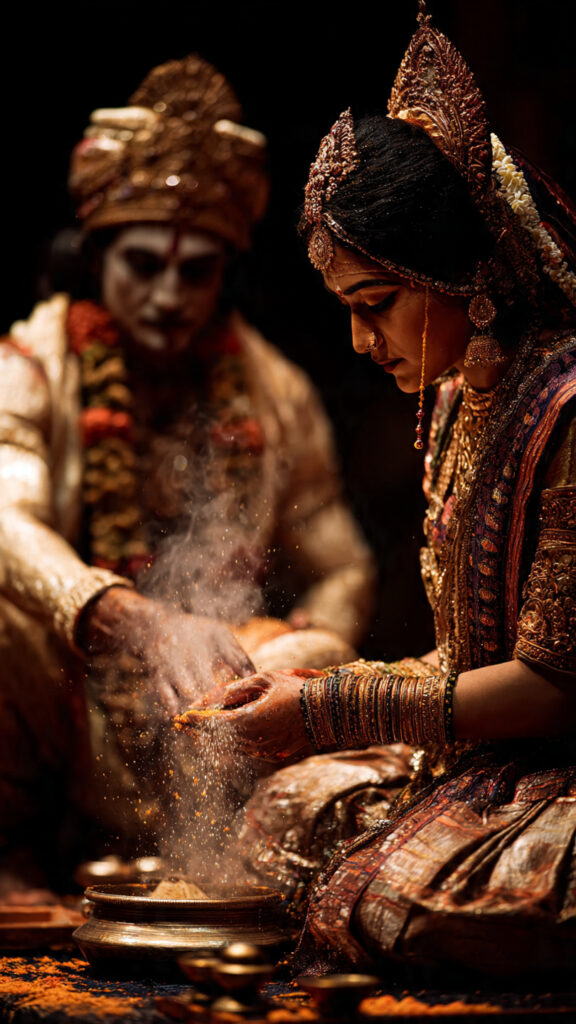 kathantara where every ancient story carries a dee