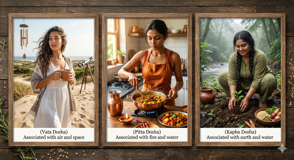 primary doshas indicinfo