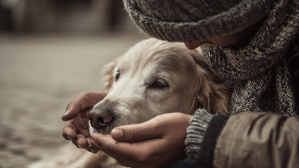 Spiritual Wisdom from Ancient Indian Texts the importance of compassion and service