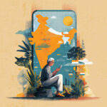 the rise of digital india (1)