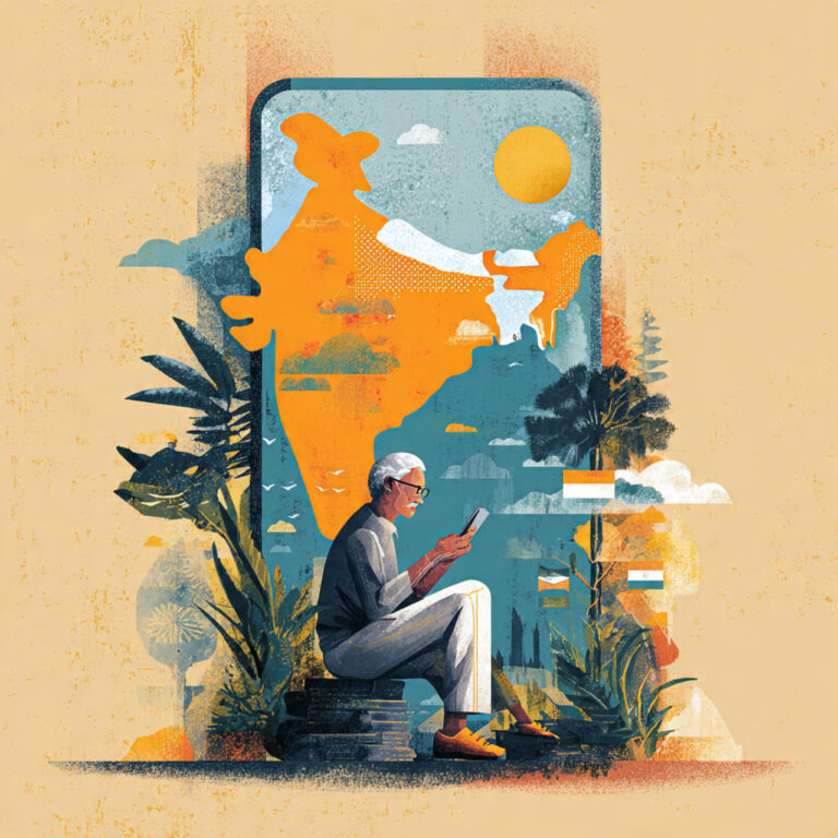 the rise of digital india (1)