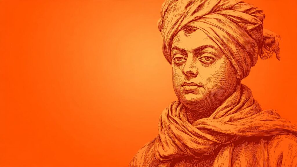 without ant write up look like original and film o