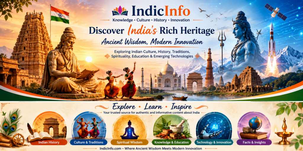 indicinfo home (2)