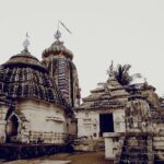 kantilo nllmdhab puri jagannath3