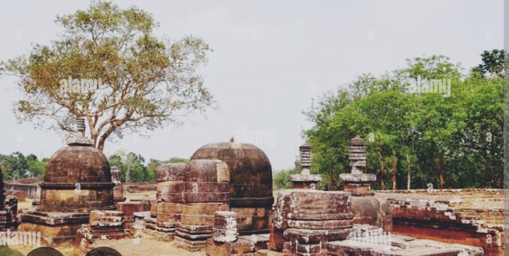 ratngiri cave odisha (1)